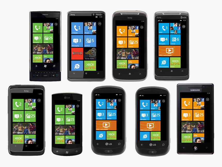Майкрософт делает телефоны. Windows Phone 7. Windows Phone mobile 7. Windows 7 телефон. Windows Phone 2010.