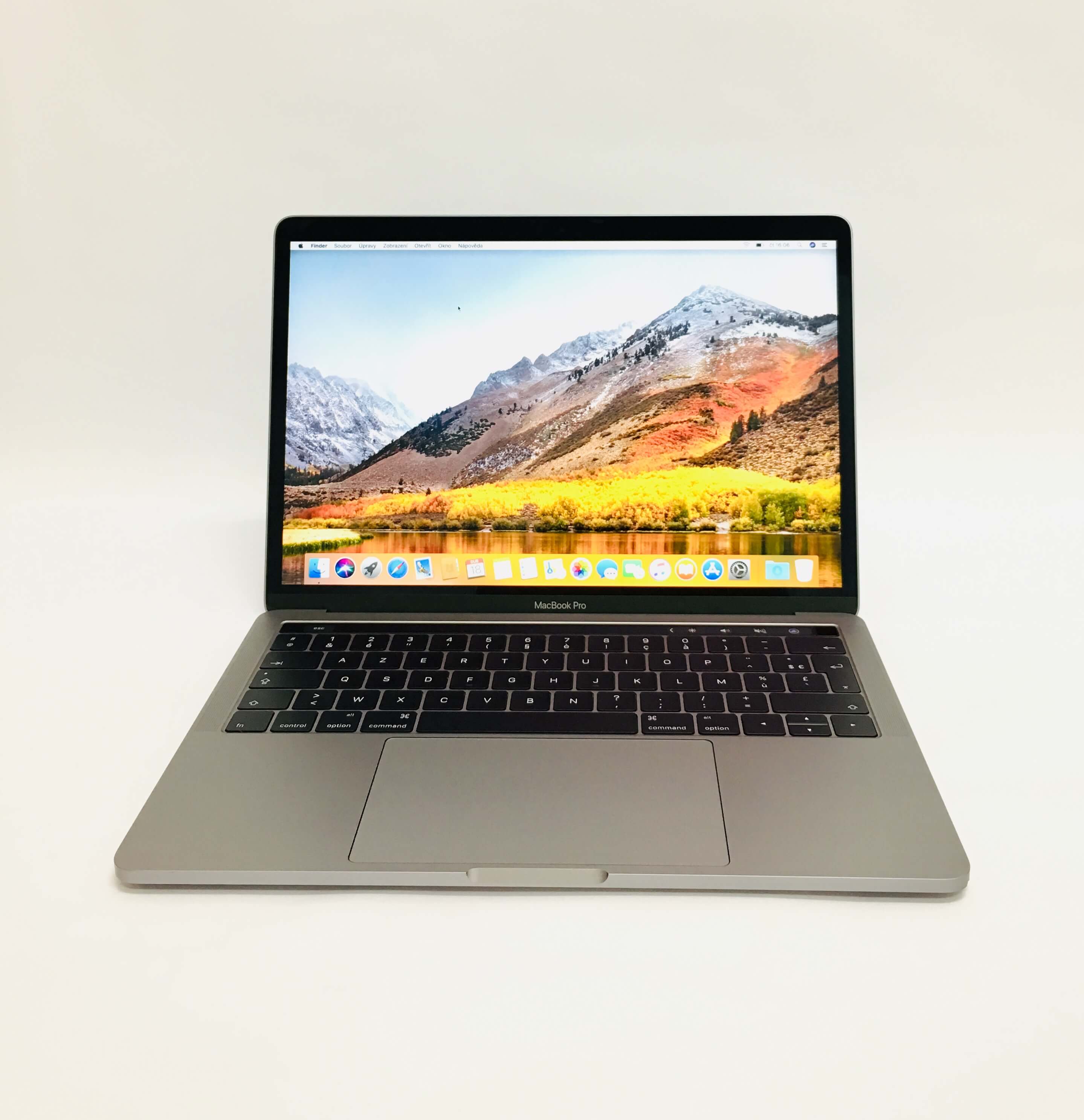 Apple pro 13. MACBOOK Pro Pro 13. MACBOOK Pro 2021 16 дюймов Space Gray. Макбук про 13 ретина. MACBOOK Pro (Retina, 13 дюйм., конец 2013 г.).