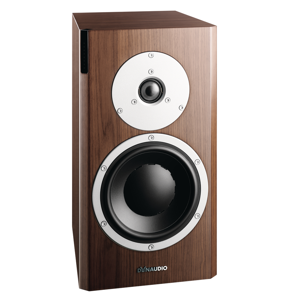 Dynaudio focus: Dynaudio Focus 260, обзор. Журнал 