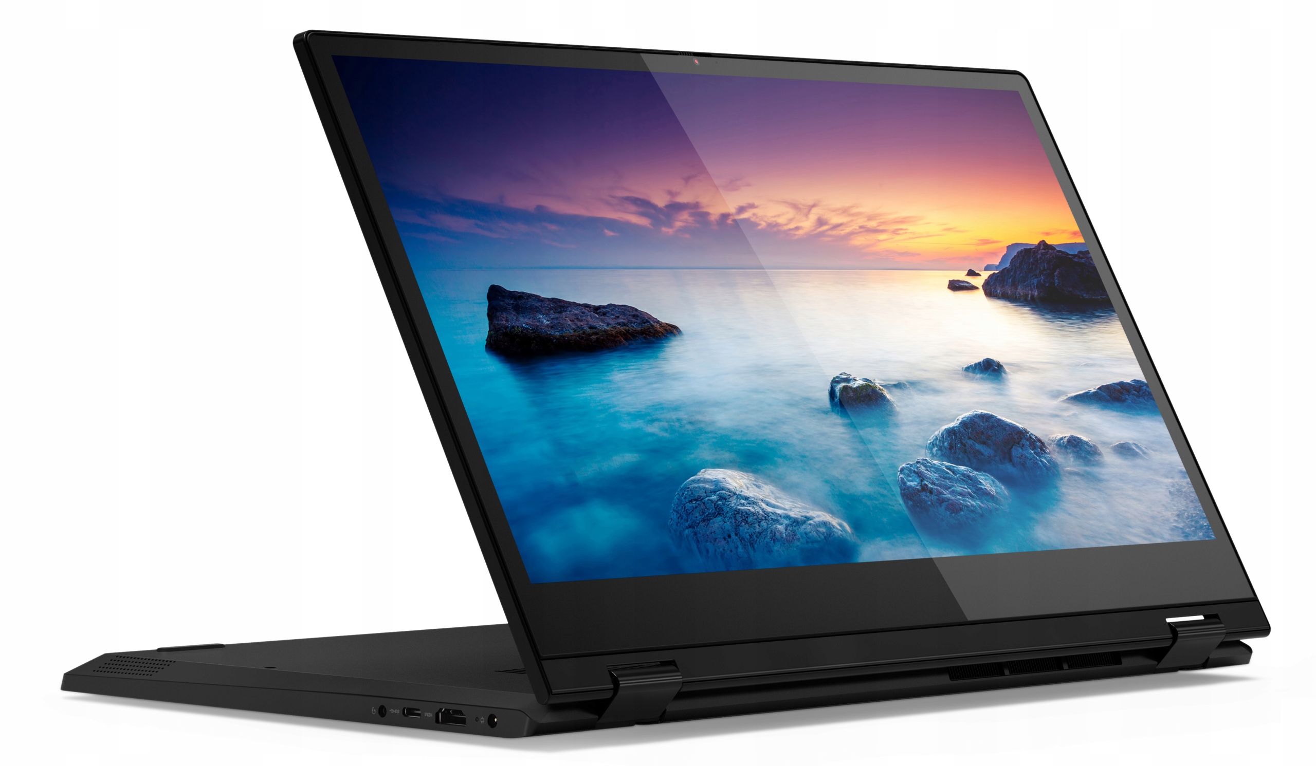 Lenovo ideapad yoga 2 обзор