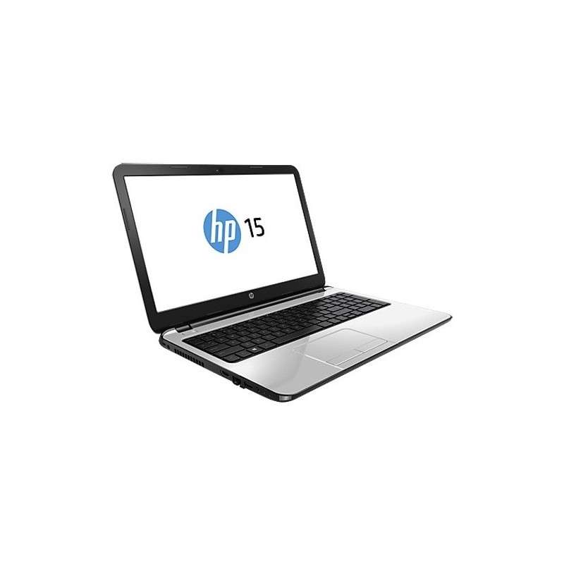 Ноутбук hp 2019 года выпуска: 10 лучших ноутбуков HP по отзывам