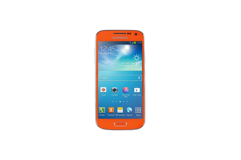 Магазин озон мобильные телефоны. Смартфон самсунг оранжевый. OZON смартфоны Samsung. Самсунг см. Музыкальные смартфоны Samsung.