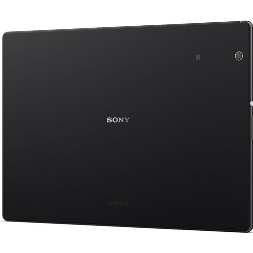 Планшет sony z4 tablet: Mobile-review.com Sony Xperia Z4 Tablet