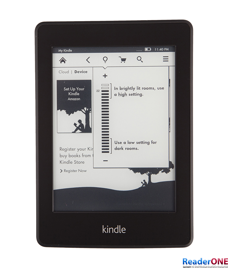 Kindle как закачивать книги. Сравнение экрана Kindle Paperwhite 2021.