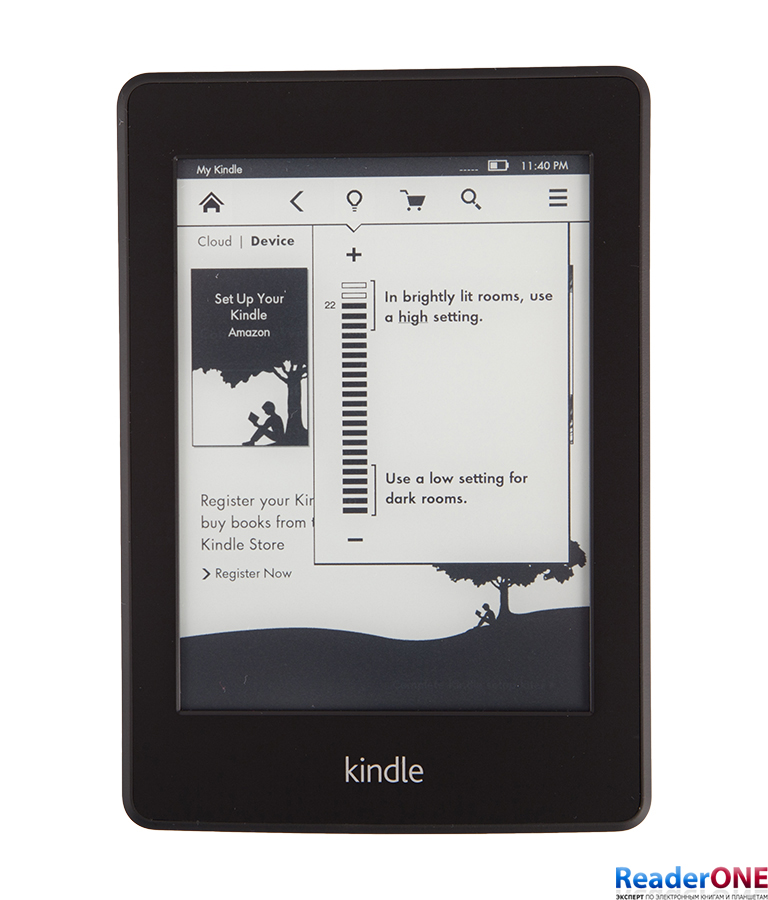 Электронная книга скачивание книг. Характеристики книг Kindle Paperwhite. Киндл Супис. Амазон Киндл ридер АПК. Электронная книга Kindle 2007.