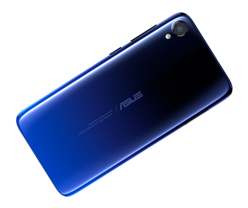 Смартфон по параметрам. ASUS Zenfone zb501kl. Асус смартфоны 2019. Флагман ASUS. ASUS телефон флагман.