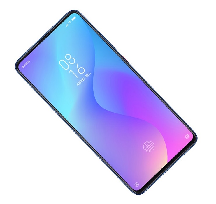 Смартфон 2019. Xiaomi супер амолед. Ксиаоми 17. Xiaomi mi 9t с Amoled-экраном, выезжающей. Mi 12 купить.