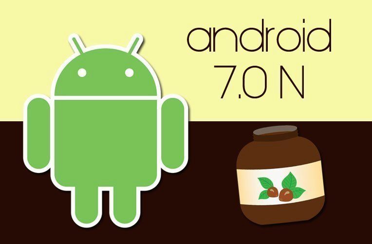 Андроид 7.0. Android 7. Android 7.0. Android 7.0 Nougat logo. Новая версия андроид 7