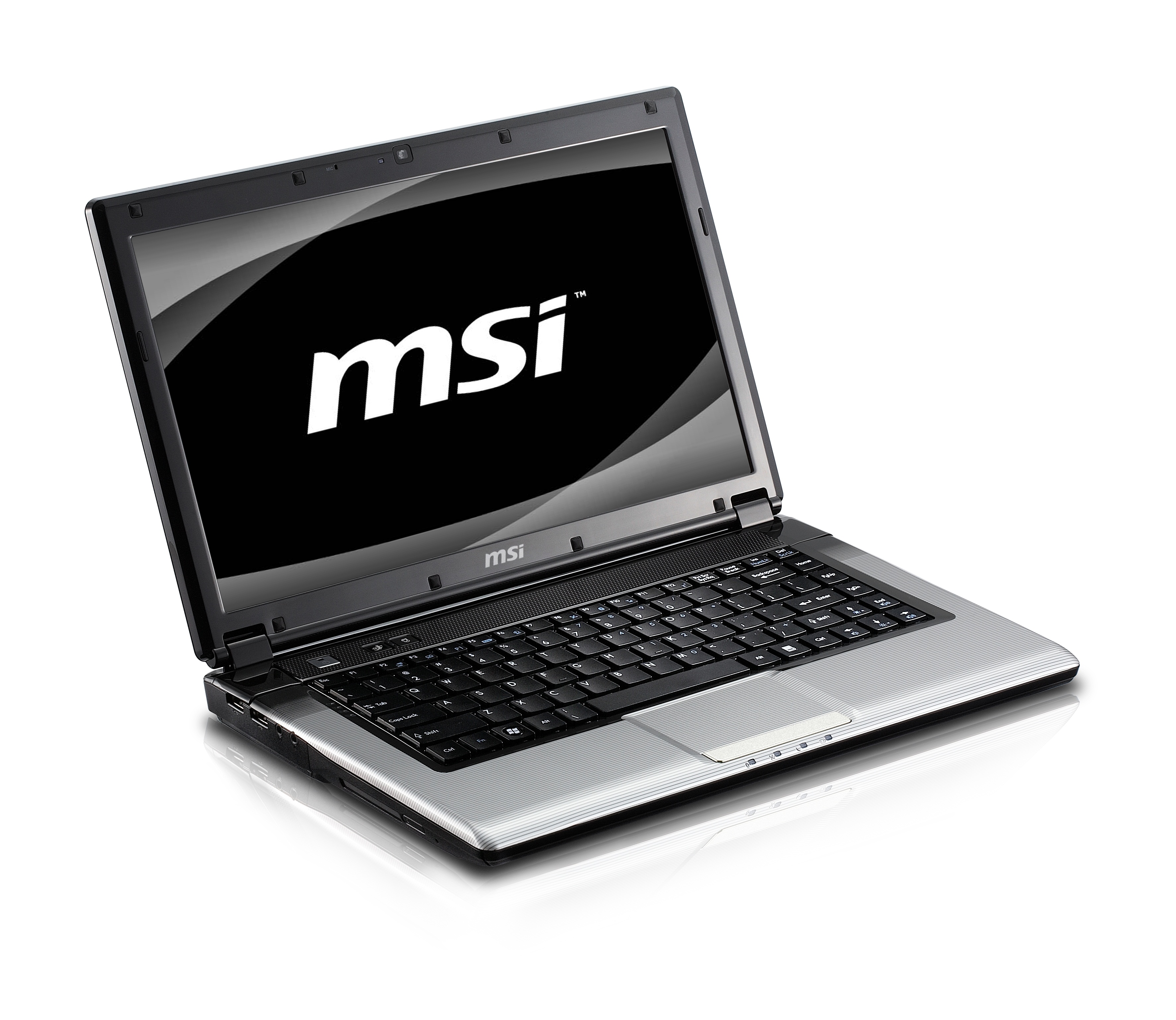 Msi поддержка. MSI CR 420. Ноутбук MSI cx420mx. Ноутбук MSI cr400. Ноутбук MSI cx640mx.