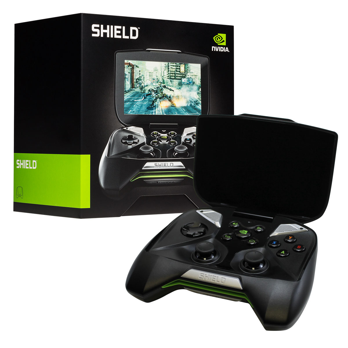 Shield обзор. Игровая приставка NVIDIA Shield. Приставка NVIDIA Shield 2. Консоль NVIDIA Shield. NVIDIA Shield 2024.