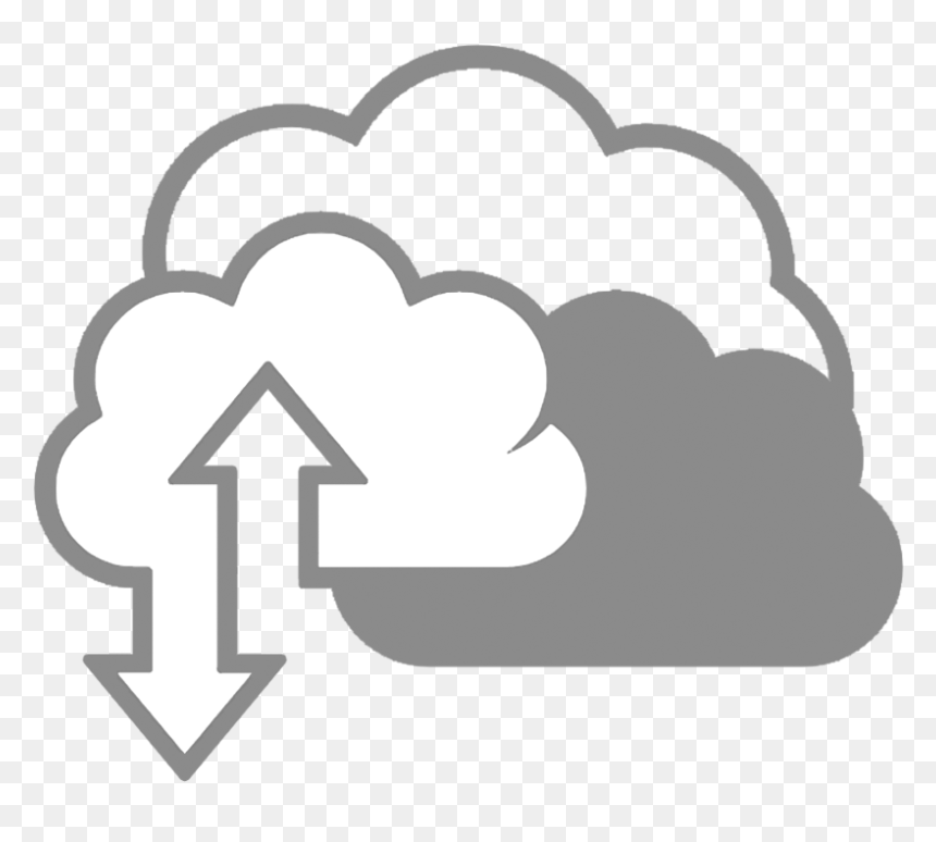 Облако войти в личный. Облачное хранилище иконка. Favicon облако. Логотип облачного хранилища. Облачное хранилище без фона.
