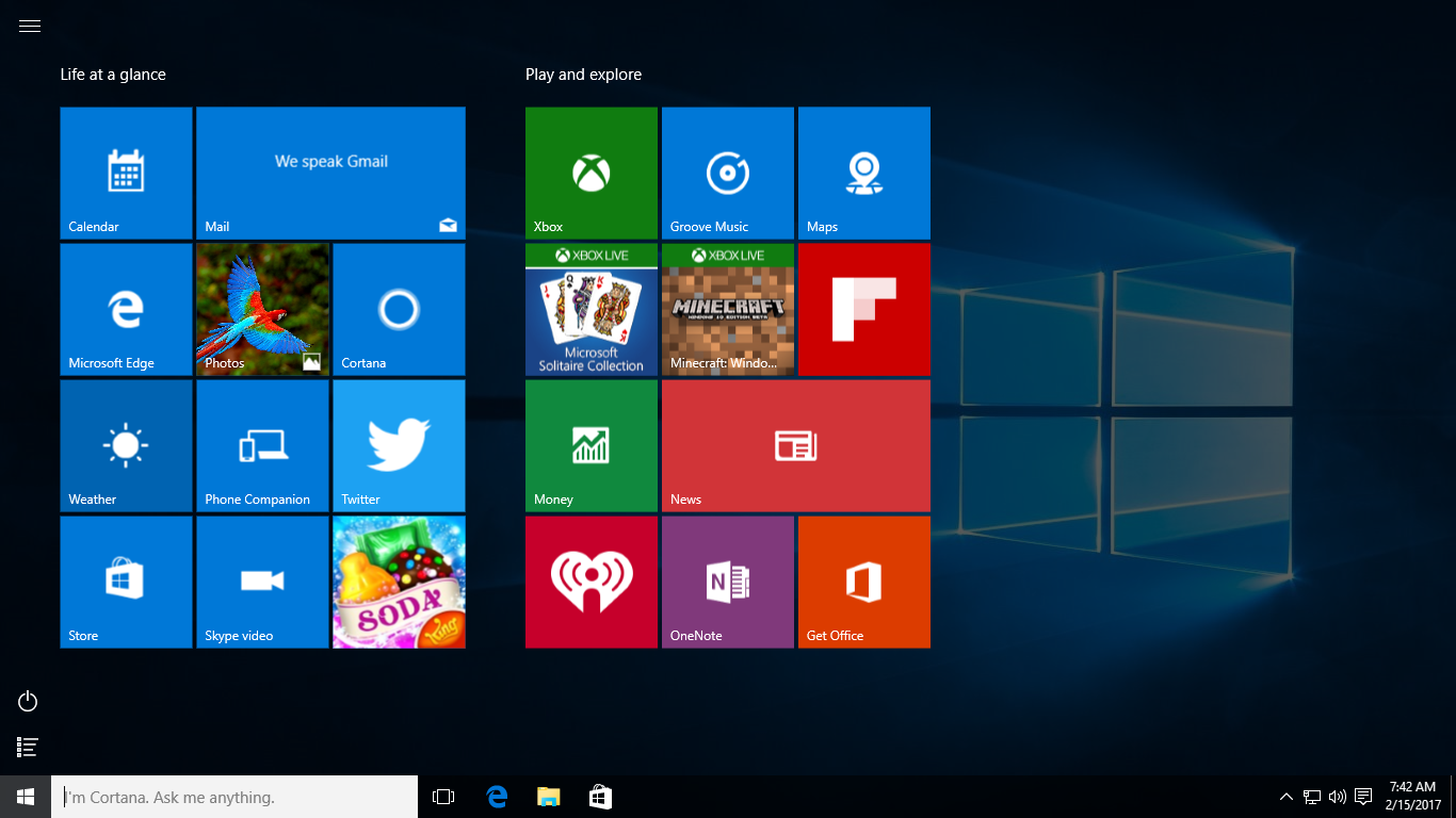 Режимы windows 10. Планшетный режим в Windows 10. Планшетный Интерфейс Windows 10. Режим планшета Windows 10. Режим планшета Windows.