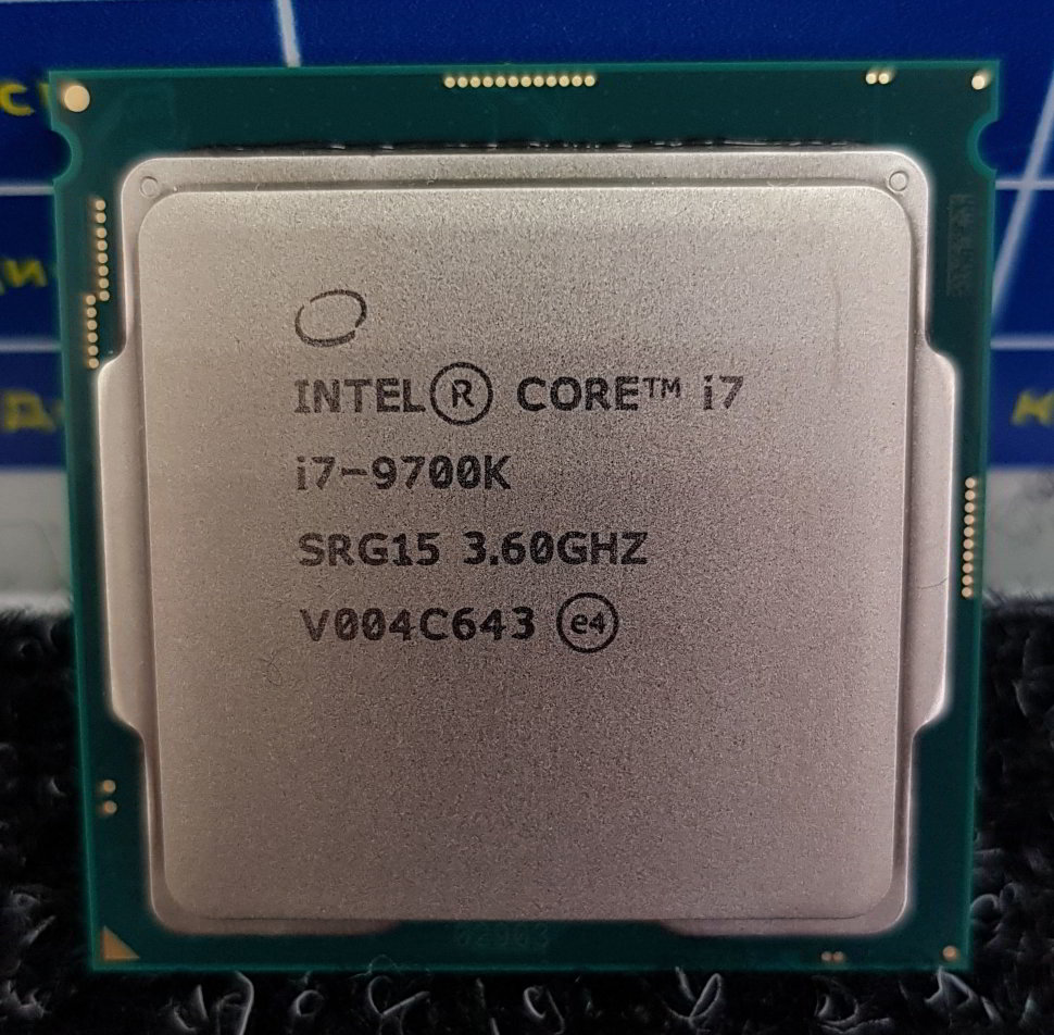 Купить core 7. I7 9700k. Core i7 9700. Процессор Intel Core i7-9700k. Процессор Intel Core i7-9700 OEM.