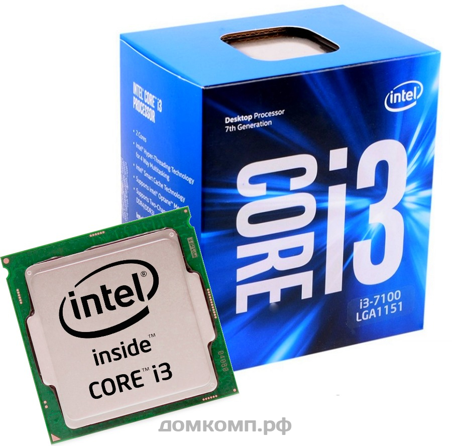 Интел 7100. Intel Core i3-7100. Intel Core i3 7100 CPU. Intel Core i3 7100 CPU 3.90. Intel Core i3 - 7100 Box,.