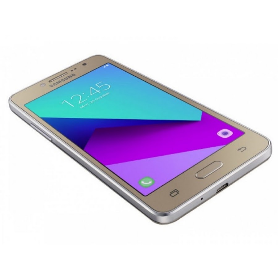 samsung galaxy j2 prime 2019