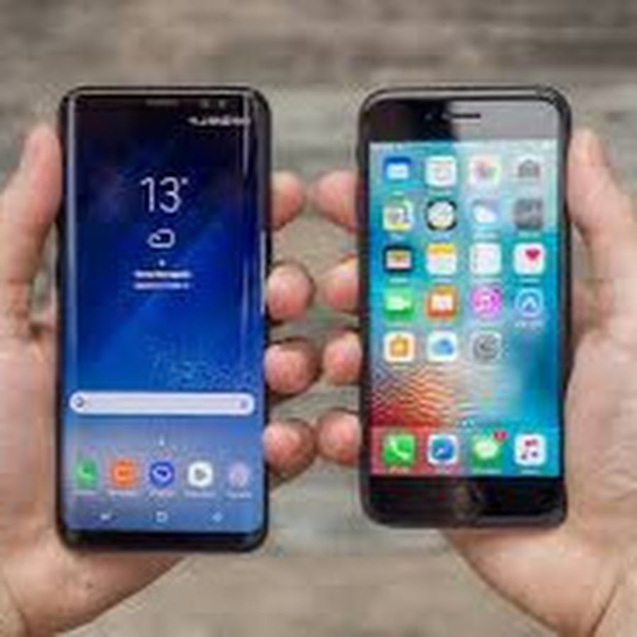 Что лучше айфон или самсунг. Iphone Samsung s8 Plus. Galaxy s8 vs Samsung a6. Айфон 7 самсунг s8. Iphone 12 Mini vs Samsung s9.