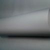 Бумагу рулонная (ролевая) для инженерных машин и плоттеров 610*50,8*50м пл.90г