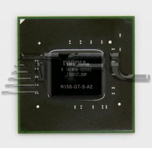 Nvidia 840m сколько памяти