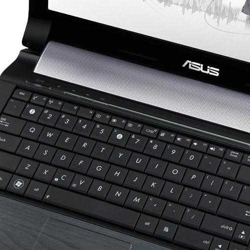 Asus pce n53 установка в kali