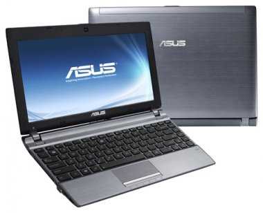 Asus u24e bios обновление