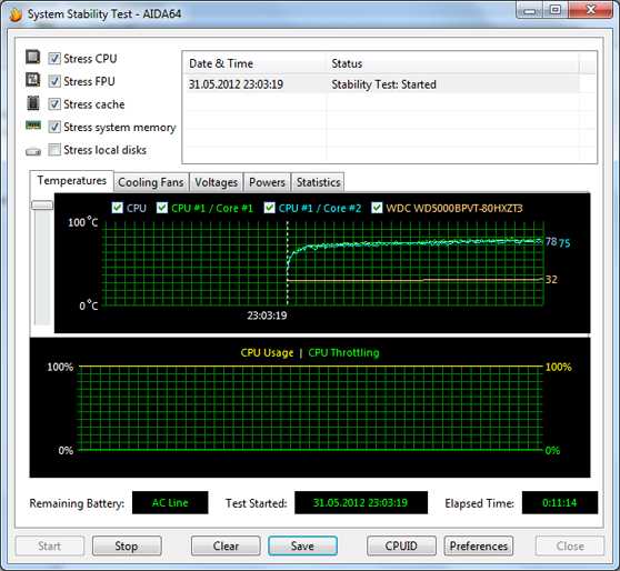 Asus u24e bios обновление