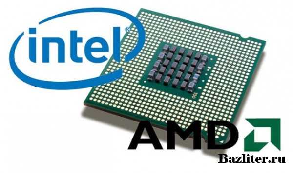 Какой процессор лучше amd a4 или intel core i3