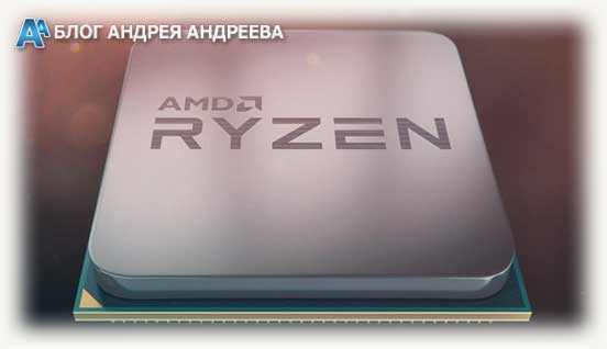 Что греется сильнее amd или intel