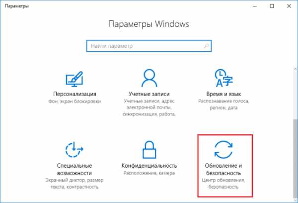 Что такое режим простоя windows