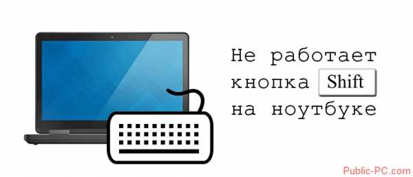 Кнопка глобус на ноутбуке samsung не работает