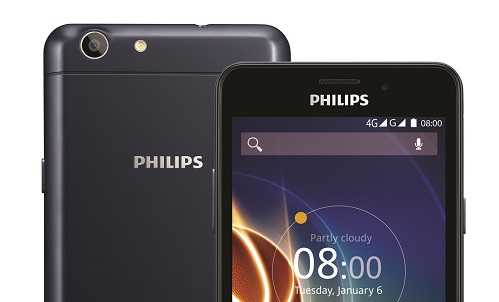 Бесплатный телефон филипс. Philips Xenium v526. Philips Xenium 750. Philips 526. Philips 5000 Xenium.
