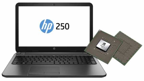 Hp 250 g3 не работает wifi