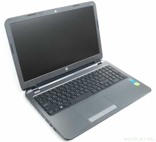 Hp 250 G3 характеристики Hp 250 G3 8895