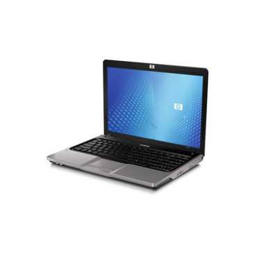 Hp 530 апгрейд процессора