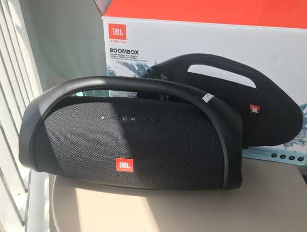 Блины jbl в машину