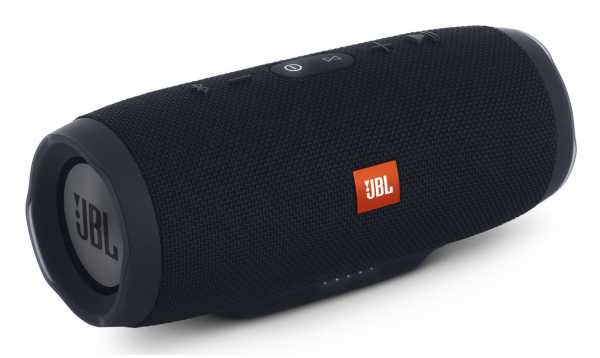 Минус и блютуз jbl что делает