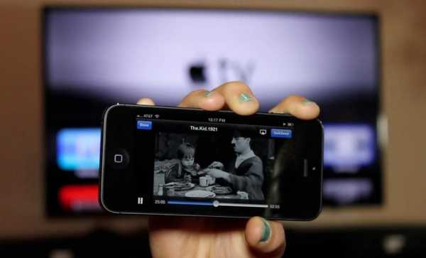 Как посмотреть фото с телефона на телевизоре через блютуз