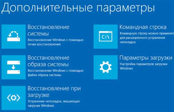 Как включить интернет в безопасном режиме windows 10