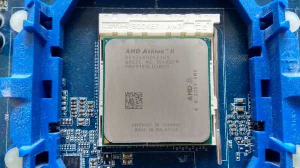 Процессор mt6735 какой arm