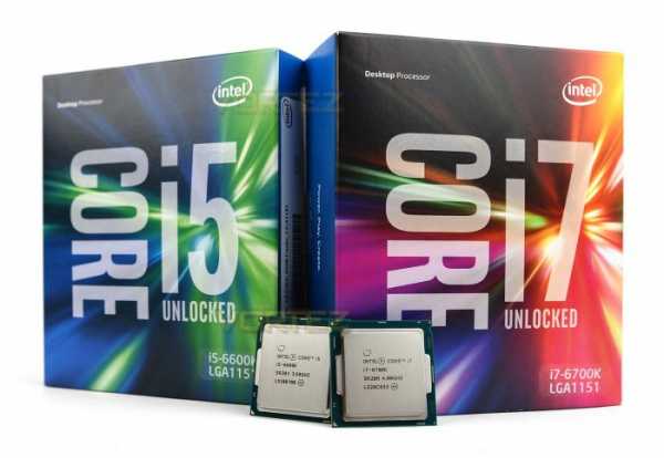 Какой процессор лучше intel core i5 или intel pentium сильвер