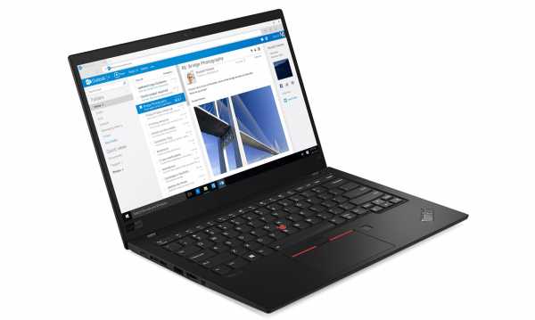 Lenovo 2020a40 нет сети