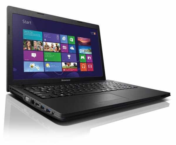 Lenovo g50 30 разбор