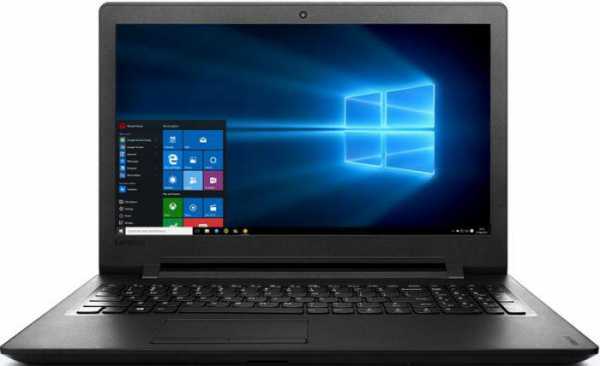 Lenovo ideapad 110 15acl как переключить видеокарту