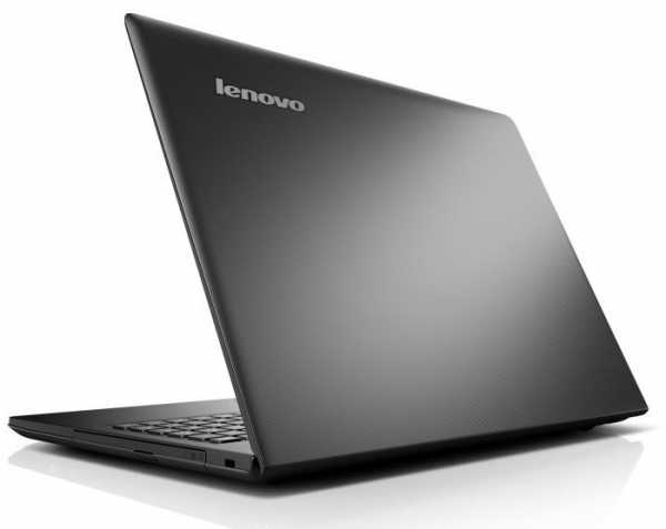 Lenovo ideapad 110 15acl не работает микрофон