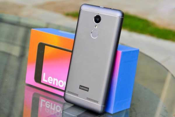 Lenovo k33a42 как открыть заднюю крышку