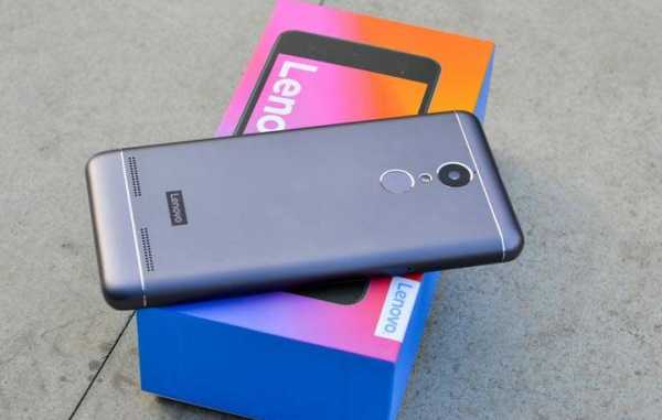 Lenovo k33a42 прошить через компьютер