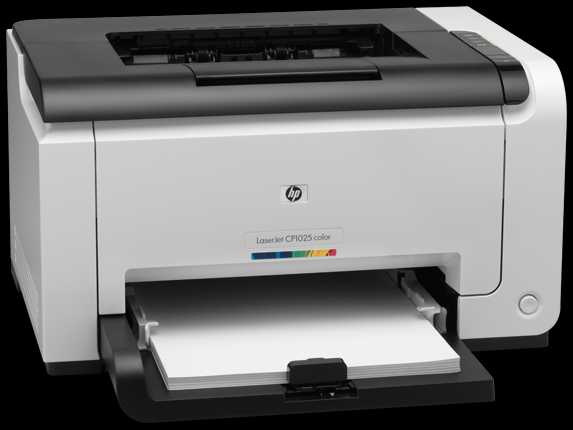 Принтер печатает текст без пробелов