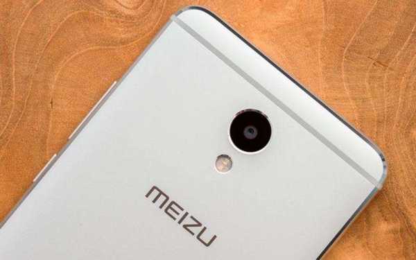 Камера занята попробуйте позже meizu