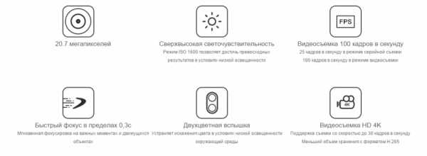 Мейзу на какой платформе