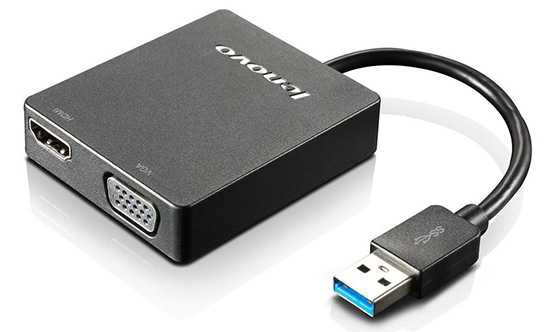 Hdmi и usb разница