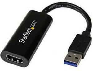 Кабель hdmi микро usb для подключения